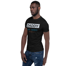 Load image into Gallery viewer, Short-Sleeve Unisex T-Shirt