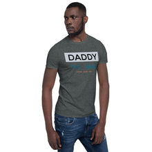 Load image into Gallery viewer, Short-Sleeve Unisex T-Shirt