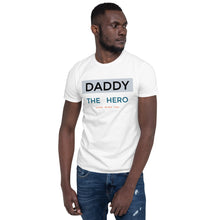 Load image into Gallery viewer, Short-Sleeve Unisex T-Shirt