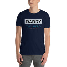 Load image into Gallery viewer, Short-Sleeve Unisex T-Shirt