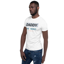 Load image into Gallery viewer, Short-Sleeve Unisex T-Shirt